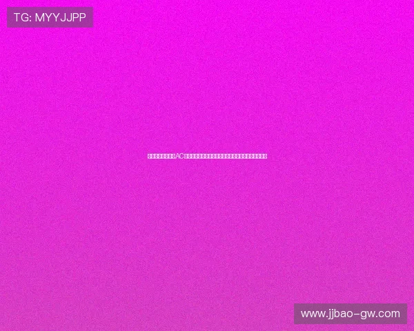 乐鱼娱乐平台携手AC米兰成为赞助商为世界杯期间的足球盛事提供强大支持